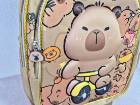 Mochila relieve 16 pulgadas